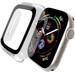 BlueBuilt Full Body Apple Watch 45mm Screenprotector Glas Main Image