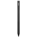 Lenovo Precision Pen 2 (Laptop) voorkant