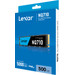 Lexar NQ710 500GB verpakking