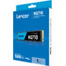 Lexar NQ710 1TB verpakking