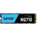 Lexar NQ710 1TB Main Image