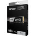 Lexar NQ790 1TB verpakking