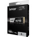 Lexar NQ790 2TB verpakking