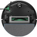 Roomba Combo 2 Essential Robot Y051040 onderkant