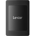 Lexar SL500M Set Magnétique Portable SSD 2 To Main Image