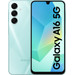 Samsung Galaxy A16 128GB Groen 5G Main Image