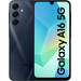 Samsung Galaxy A16 128GB Donkerblauw 5G Main Image