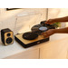 House of Marley Revolution BT met speakers product in gebruik