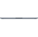 Samsung Galaxy Book4 Edge NP750XQA-KB2BE Azerty voorkant