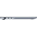 Samsung Galaxy Book4 Edge NP750XQA-KB2BE Azerty linkerkant