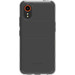 BlueBuilt Protective Back Cover Samsung Xcover 7 Transparant Main Image