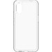 BlueBuilt Protective Back Cover Samsung Xcover 7 Transparent arrière