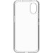 BlueBuilt Protective Back Cover Samsung Xcover 7 Transparent avant