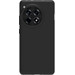 BlueBuilt Back Cover OnePlus 12R Black Main Image