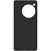 BlueBuilt Back Cover OnePlus 12R Black front