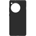 BlueBuilt Back Cover OnePlus 12R Black back