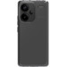 Bluebuilt Protective Back Cover Xiaomi Redmi Note 13 Pro+ Transparant Main Image