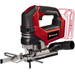 Einhell TP-JS 18/135 Li BL - Solo (sans batterie) Main Image