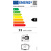 Iiyama ProLite GB2795HSU-B1 energy label