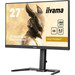 Iiyama ProLite GB2795HSU-B1 right side