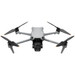 DJI Air 3S Fly More Combo + Smart Controller front