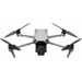 DJI Air 3S + Radiocommande Main Image