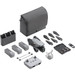 DJI Air 3S Fly More Combo + Radiocommande accessoire