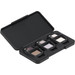 DJI Air 3S ND Filter Set (ND8/32/128) linkerkant