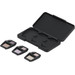 DJI Air 3S ND Filter Set (ND8/32/128) right side