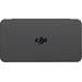 DJI Air 3S ND Filter Set (ND8/32/128) verpakking