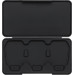 DJI Air 3S ND Filter Set (ND8/32/128) packaging