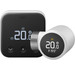 Tado Smart Thermostat X Starter Pack Wireless + 1 Radiator Knob Main Image