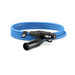 Rode XLR3M Blauw Main Image