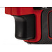 Einhell TE-CD 18/40 Li BL Solo (zonder accu) detail