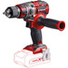 Einhell TP-CD 18/80 Li BL Solo (sans batterie) Main Image