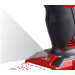 Einhell TP-CD 18/80 Li BL Solo (sans batterie) détail