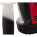 Einhell TP-HD 18/26 Li BL Solo (zonder accu) detail