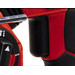 Einhell TP-HD 18/26 Li BL Solo (zonder accu) detail