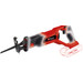 Einhell TE-AP 18/22 Li Solo (zonder accu) detail