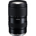 Tamron 28-75 mm f/2.8 Di III VXD G2 Nikon Z dessus