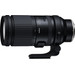 Tamron 150-500mm f/5-6.7 Di III VC VXD Nikon Z rechterkant