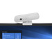 Lenovo 510 FHD Webcam product in gebruik