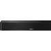 Bose Solo 2 Soundbar detail