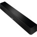 Bose Solo 2 Soundbar bovenkant