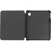 BlueBuilt Kobo Libra Colour Book Case Black inside