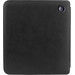 BlueBuilt Kobo Libra Colour Book Case Black back