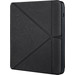 BlueBuilt Kobo Libra Colour Book Case Black right side