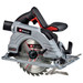 Einhell TP-CS 18/190 Li BL Solo (zonder accu) Main Image