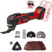 Einhell TP-MG 18 Li BL Solo (zonder accu) Main Image