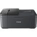 Canon PIXMA TR4755i voorkant